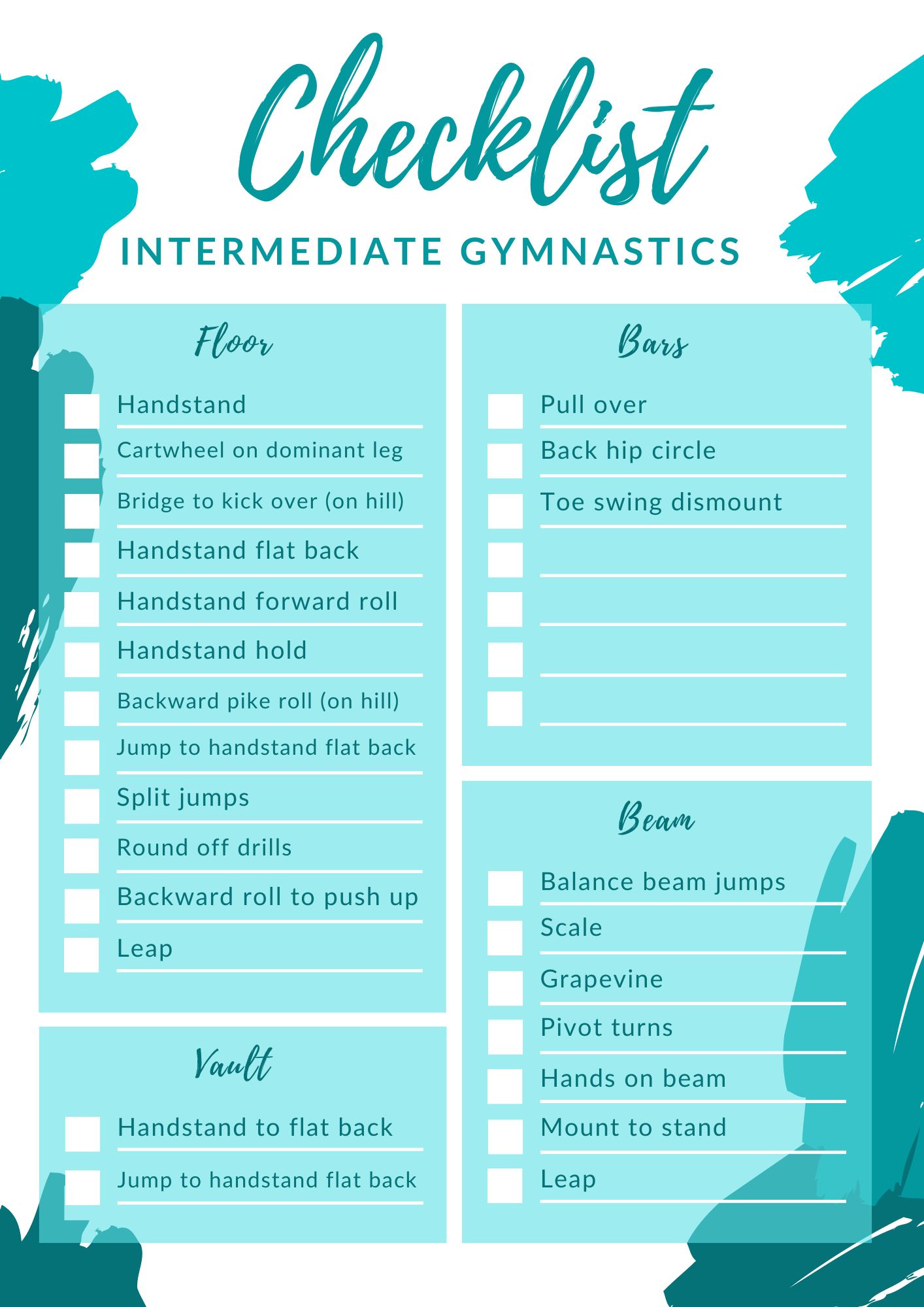 gymnastics-orem-recreation